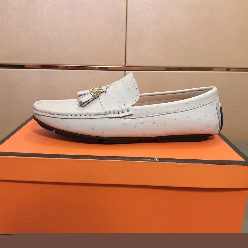 LV Casual Shoes
